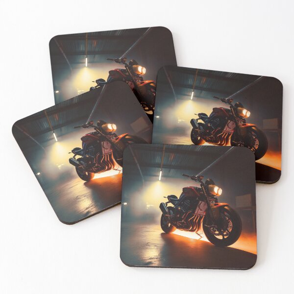 Item preview, Motorcycle Photo Shoot designed and sold by Haldor-Hawke.