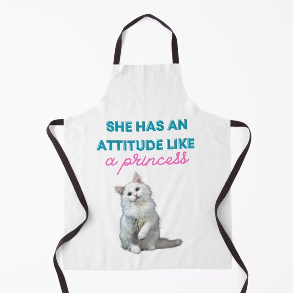 Aperçu de l'œuvre Chat Princesse Chanel Citation de Karl Lagerfeld Choupette Lagerfeld Citation de mode Vêtements de chat Cadeau de chat pour les amoureux des chats Chat blanc Birman Jared Leto Costume de chat créée et vendue par MasterpieceMash.