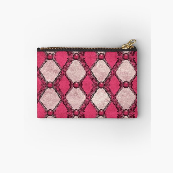 Item preview, Pink Diamonds designed and sold by kshipley52.