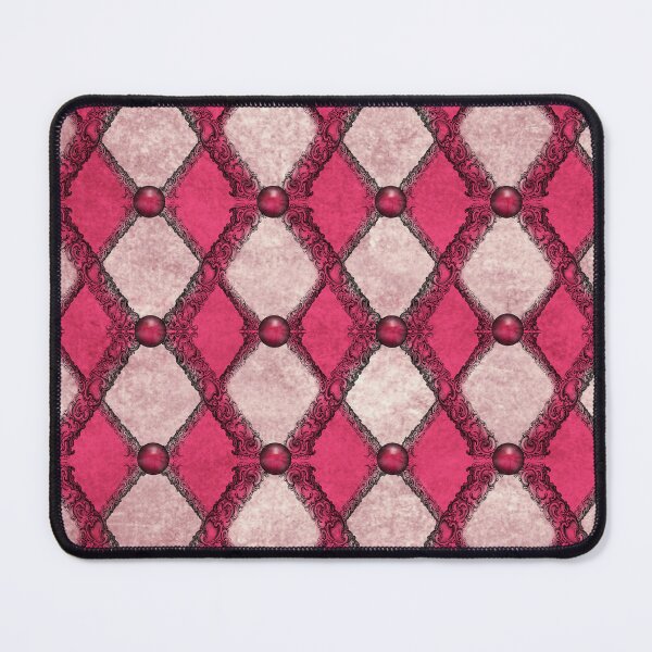 Item preview, Pink Diamonds designed and sold by kshipley52.