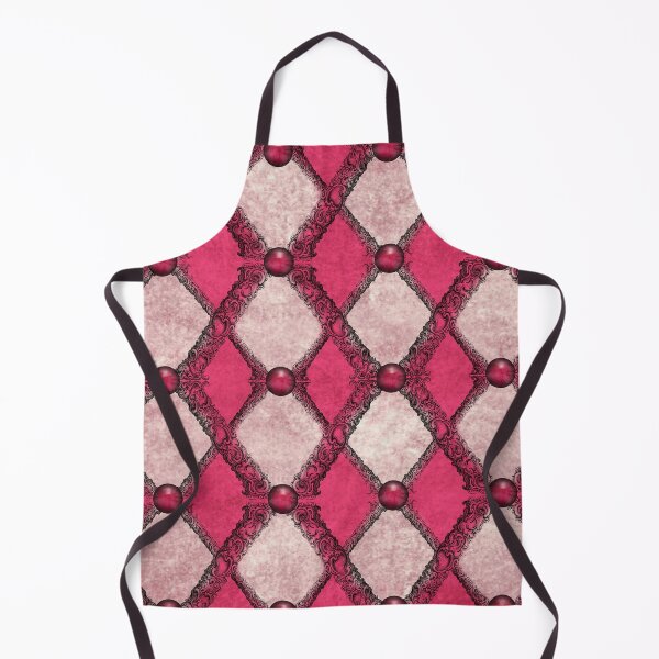 Item preview, Pink Diamonds designed and sold by kshipley52.