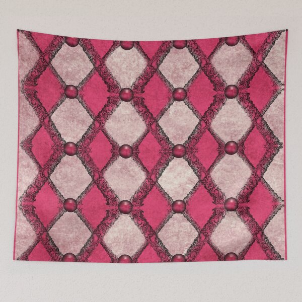 Item preview, Pink Diamonds designed and sold by kshipley52.