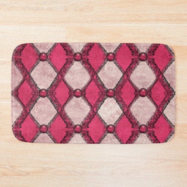 Item preview, Pink Diamonds designed and sold by kshipley52.
