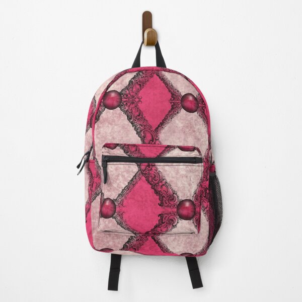 Item preview, Pink Diamonds designed and sold by kshipley52.
