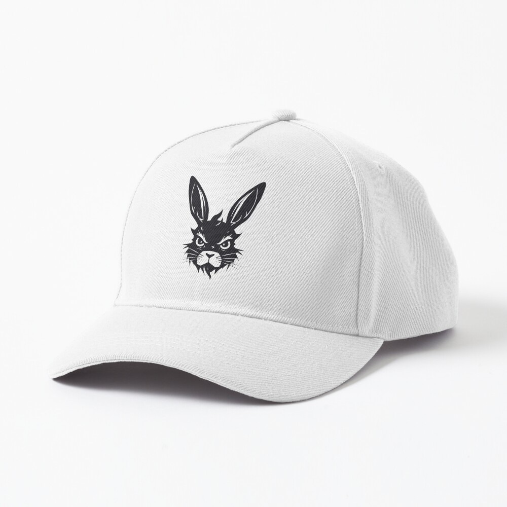 Item preview, Baseball Cap designed and sold by Wall-Art-Design.