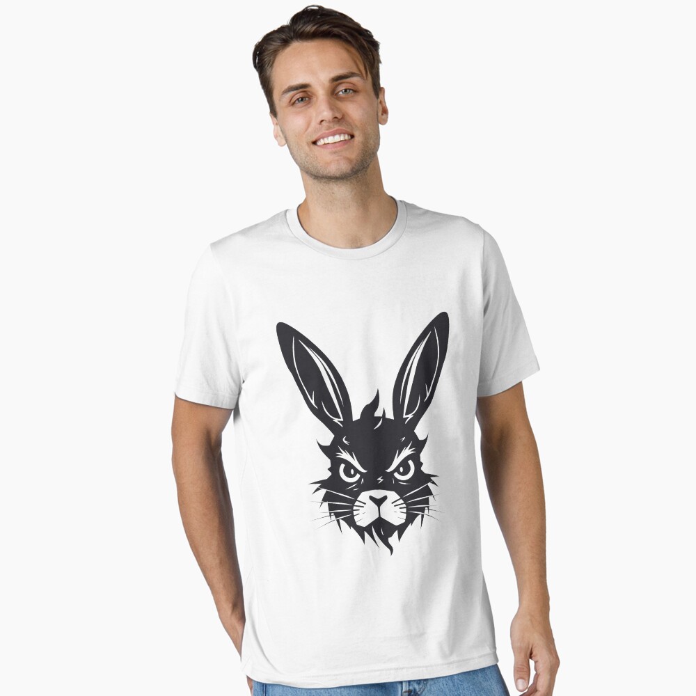 Item preview, Essential T-Shirt designed and sold by Wall-Art-Design.