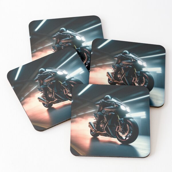 Item preview, Motorcycle Photo shoot designed and sold by Haldor-Hawke.