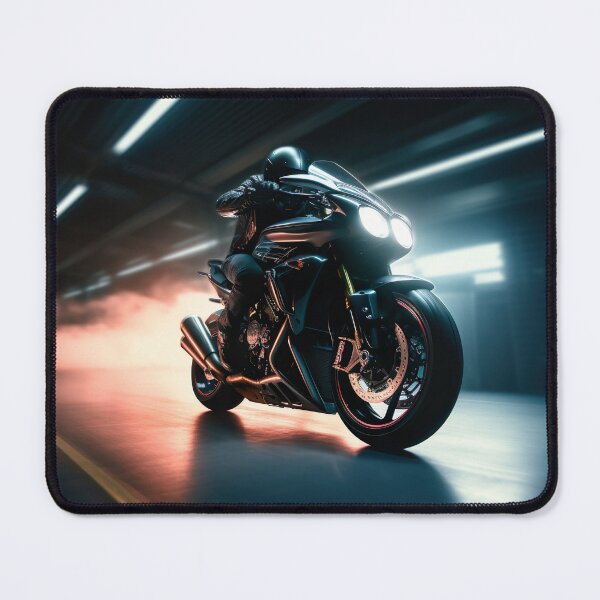 Item preview, Motorcycle Photo shoot designed and sold by Haldor-Hawke.
