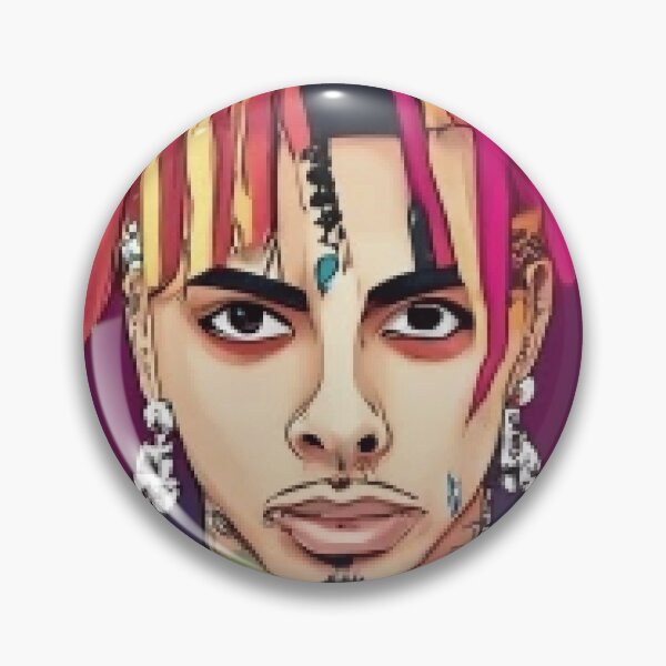 Item preview, Fan art rauw alejandro designed and sold by kairos24.