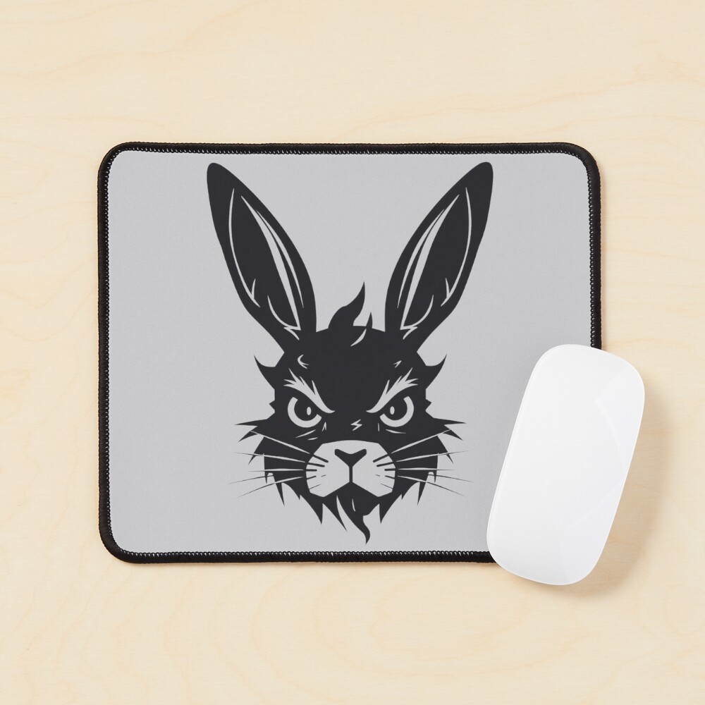Item preview, Mouse Pad designed and sold by Wall-Art-Design.