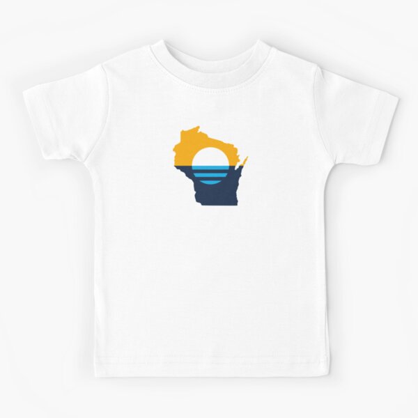 Item preview, Milwaukee Wisconsin designed and sold by alberts5.