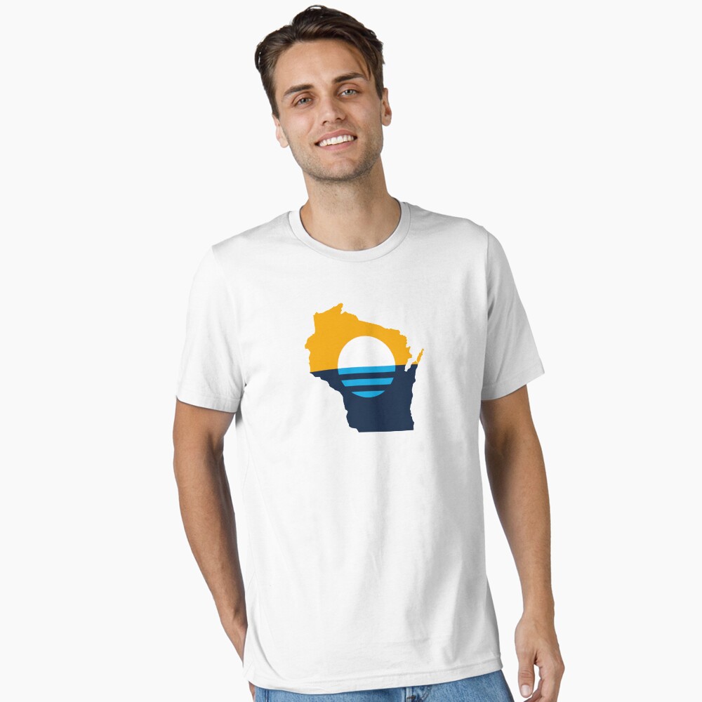 Item preview, Essential T-Shirt designed and sold by alberts5.