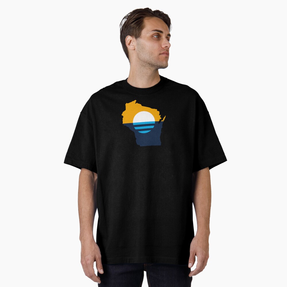 Item preview, Oversized T-Shirt designed and sold by alberts5.