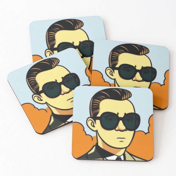 Item preview, Ultimatum designed and sold by Fabstract.