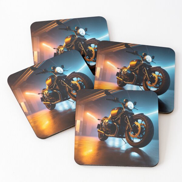 Item preview, Motorcycle Photo Shoot designed and sold by Haldor-Hawke.