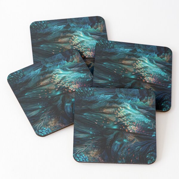 Item preview, Abstract pattern 1 designed and sold by obstinator.