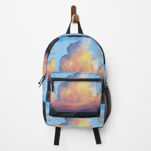 Item preview, The Illuminated Sky designed and sold by Scwdesign.