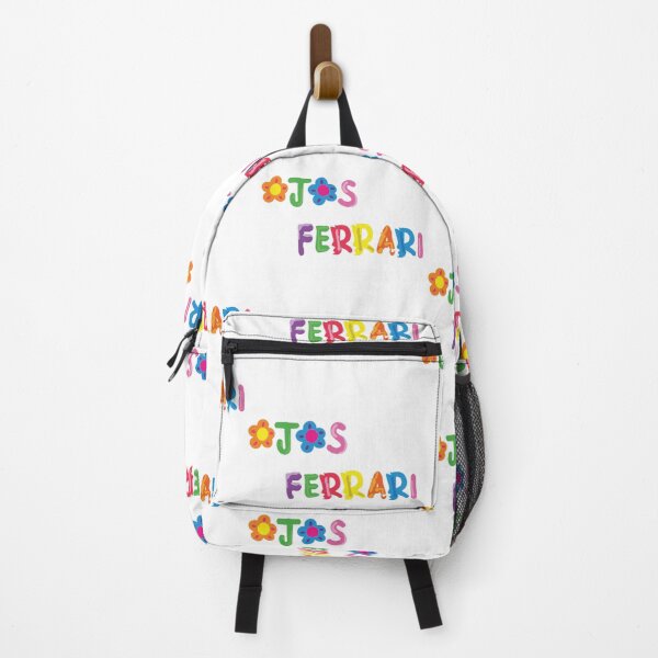 Item preview, OJOS FERRARI Karol G lyrics designed and sold by Keeley Curtis-Verdeja.