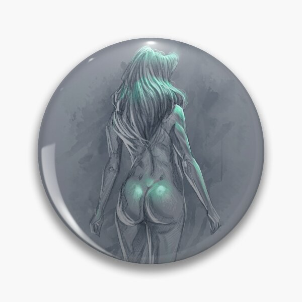 Item preview, walking thru designed and sold by ErozVis.