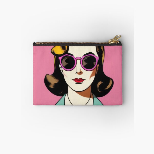 Item preview, Pink designed and sold by Fabstract.
