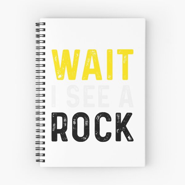 Item preview, WAIT I see a rock designed and sold by Ultraleanbody.