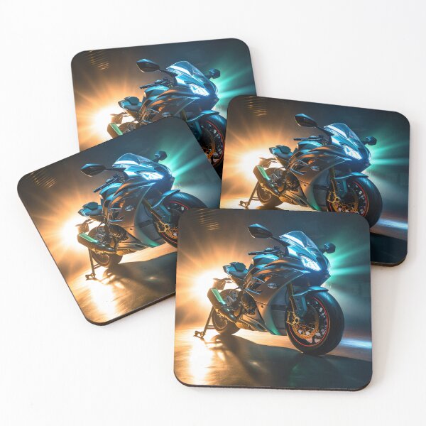 Item preview, Motorcycle Photo Shoot designed and sold by Haldor-Hawke.