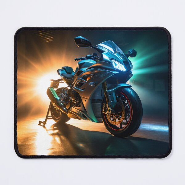Item preview, Motorcycle Photo Shoot designed and sold by Haldor-Hawke.