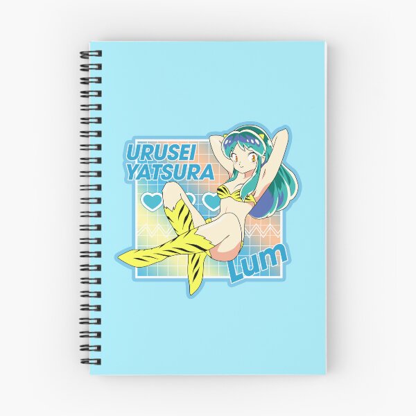 Item preview, LUM !!!! designed and sold by JamesCMarshall.