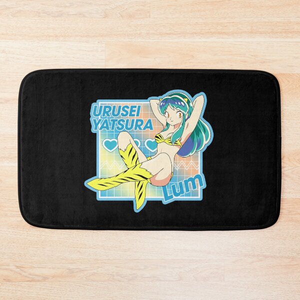 Item preview, LUM !!!! designed and sold by JamesCMarshall.