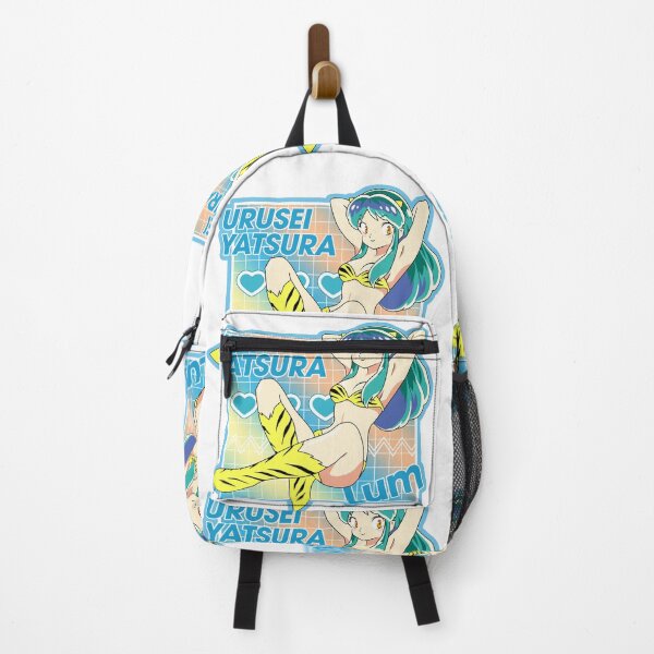 Item preview, LUM !!!! designed and sold by JamesCMarshall.