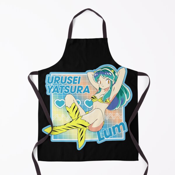 Item preview, LUM !!!! designed and sold by JamesCMarshall.