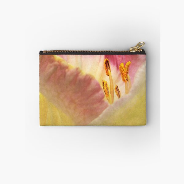 Item preview, Sneak Peek designed and sold by Kathilee.