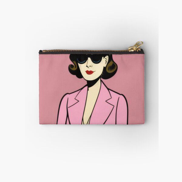Item preview, Black Box designed and sold by Fabstract.