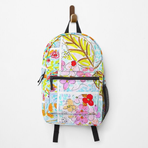 Item preview, florals everywhere designed and sold by lilysuzy.
