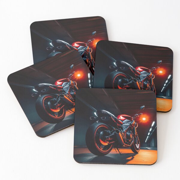 Item preview, Motorcycle Photo Shoot designed and sold by Haldor-Hawke.