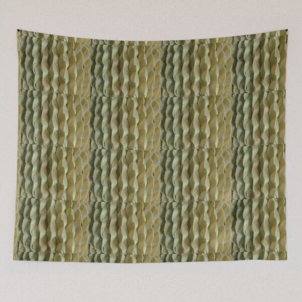 Item preview, Crazy Curvy Dried Reeds designed and sold by Ediebxgood.