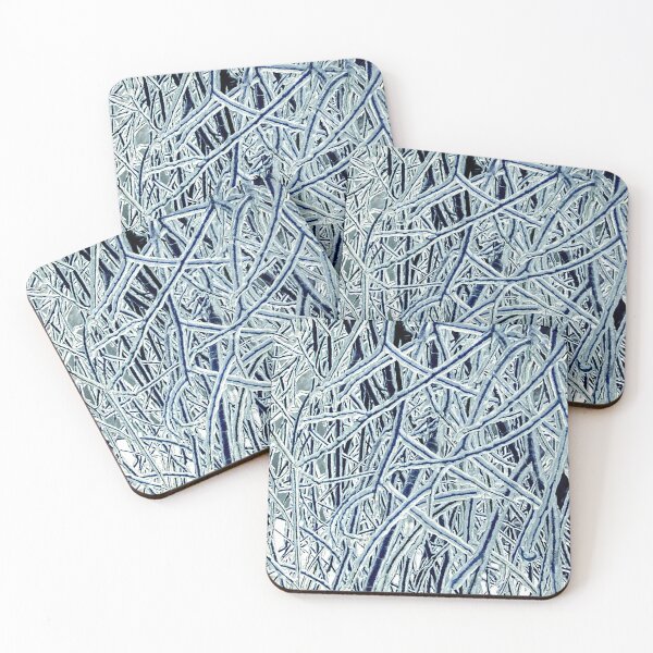 Item preview, Ice World V designed and sold by Kathilee.