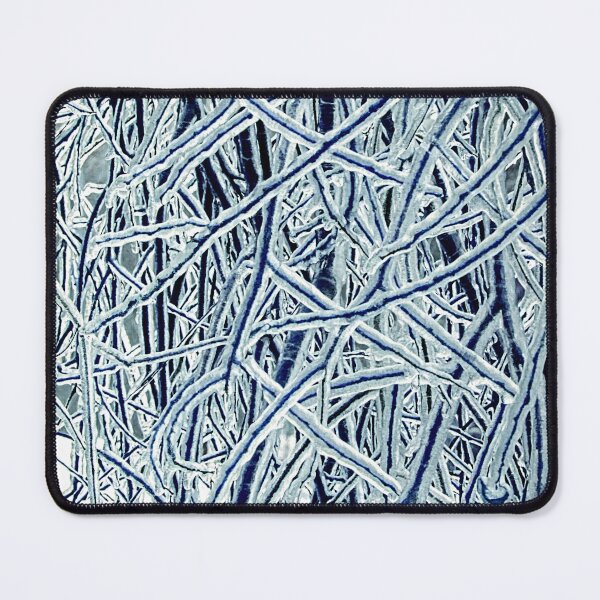 Item preview, Ice World V designed and sold by Kathilee.
