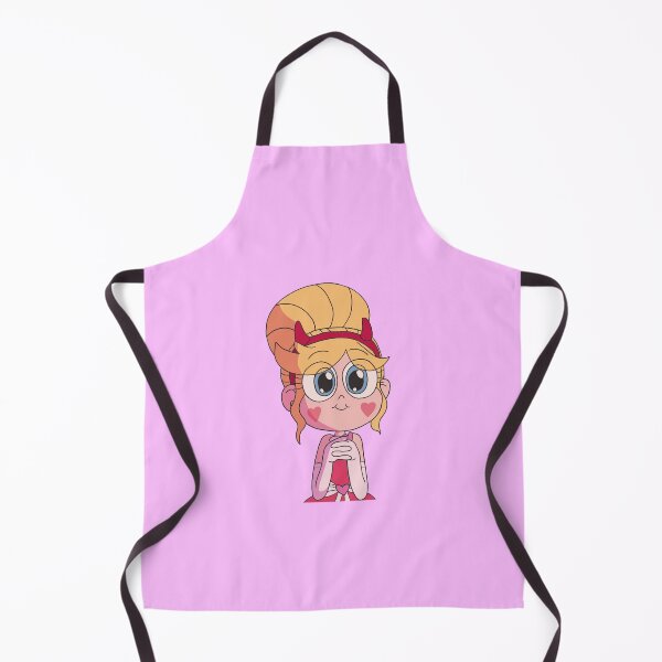 Item preview, Star Butterfly 0.1 designed and sold by Dotty Cute.