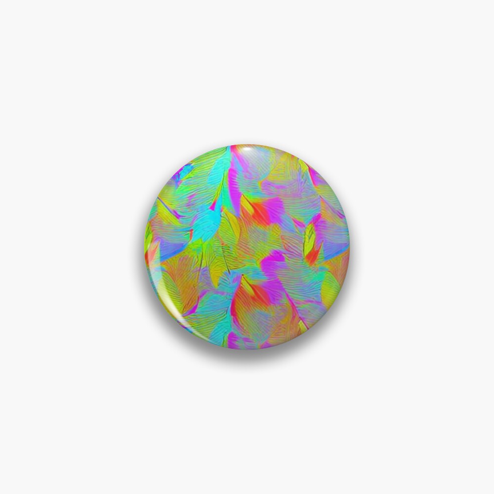 Item preview, Pin designed and sold by calibrit.