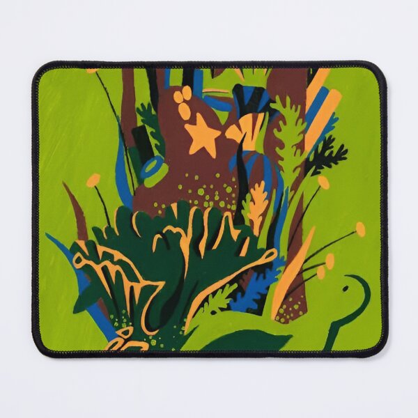 Item preview, World Turtle (Green) designed and sold by GracBlum.