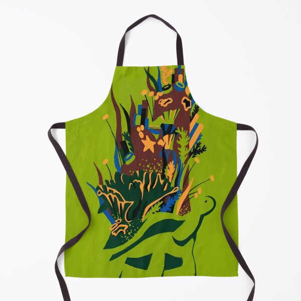 Item preview, World Turtle (Green) designed and sold by GracBlum.