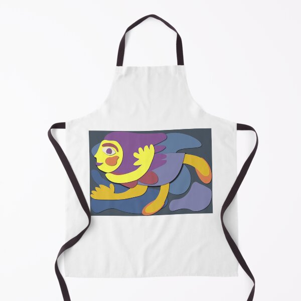 Item preview, Fantasies of Madam G designed and sold by Creavision.