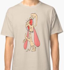 Ren Classic T-Shirt