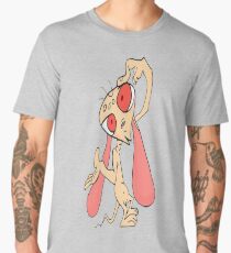 Ren Men's Premium T-Shirt
