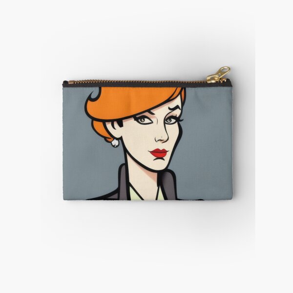 Item preview, I'll Wait designed and sold by Fabstract.
