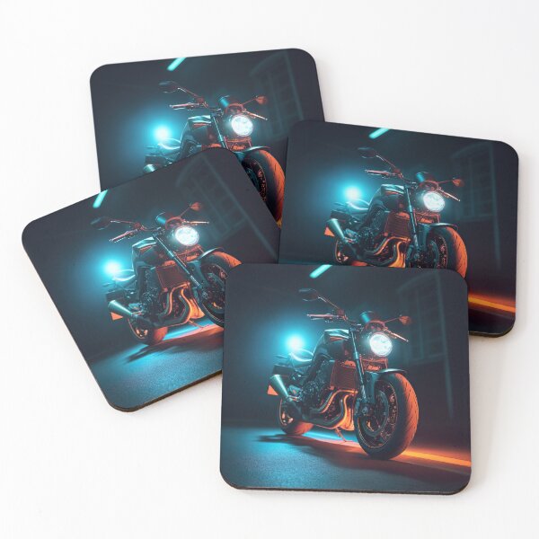 Item preview, Motorcycle Photo Shoot designed and sold by Haldor-Hawke.