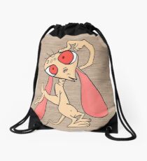 Ren Drawstring Bag