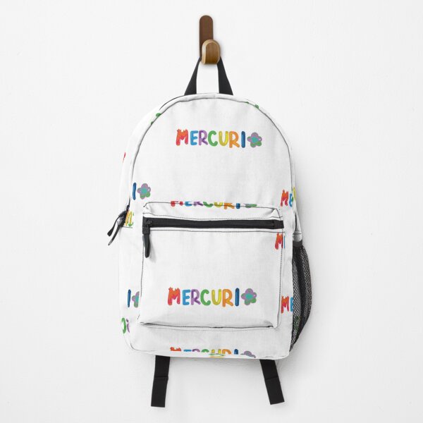 Item preview, MERCURIO Karol G lyrics designed and sold by Keeley Curtis-Verdeja.