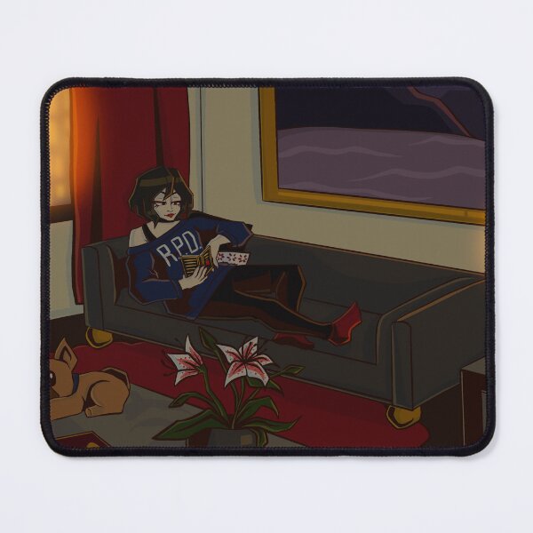 Item preview, Cosy Night In designed and sold by Cat Williams.